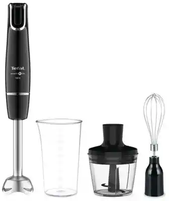 Blender Tefal Blender Tefal