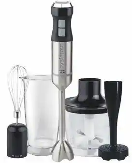 Blender Zelmer Blender Zelmer