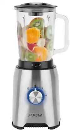Blender Blender