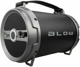 Blow BT2500