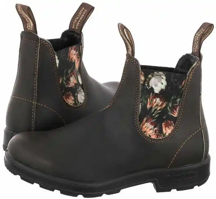 Blundstone buty Blundstone buty