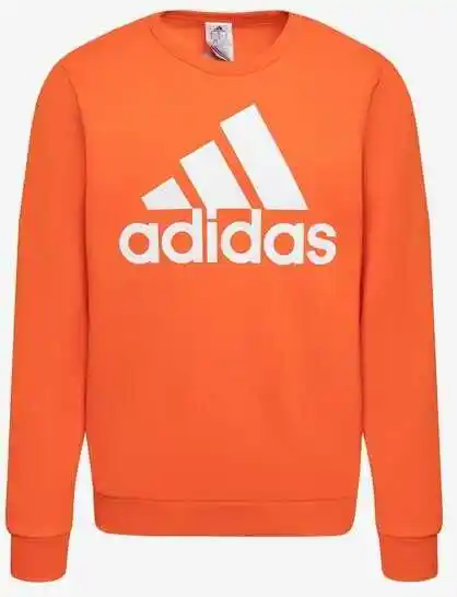 Bluza Adidas Bluza Adidas