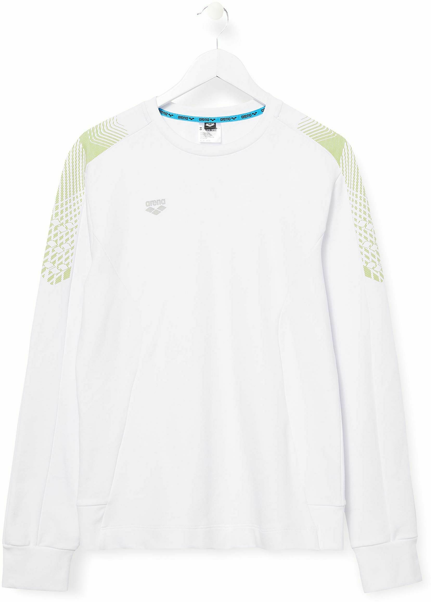 Bluza Arena Bluza Arena