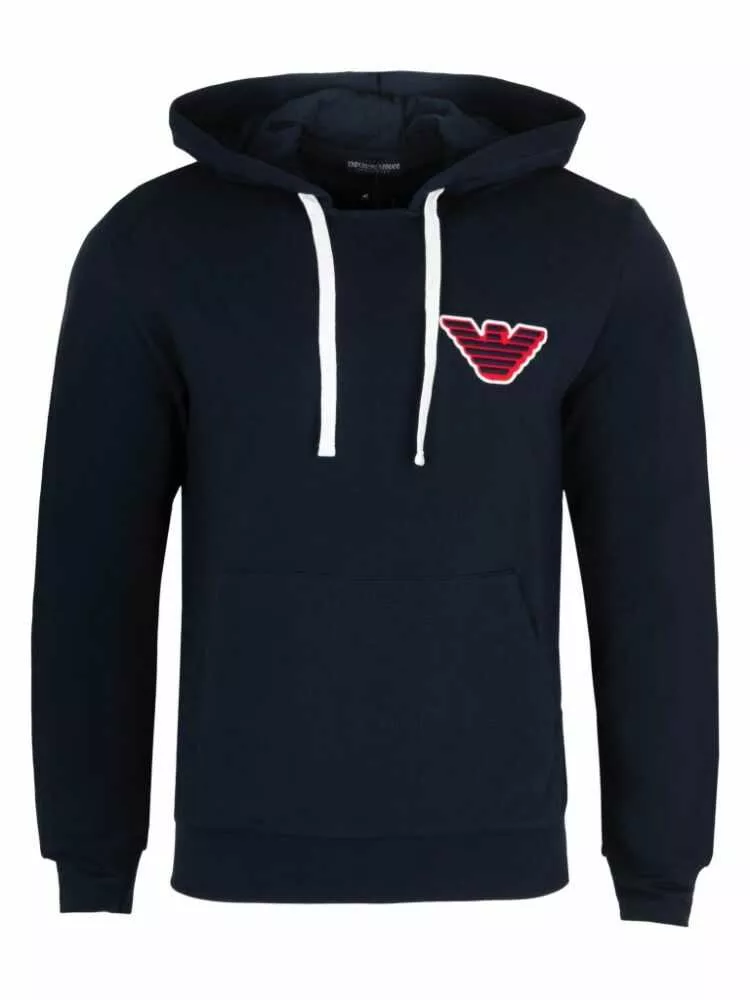 Bluza Armani Bluza Armani