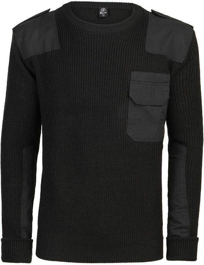 Bluza Brandit Bluza Brandit