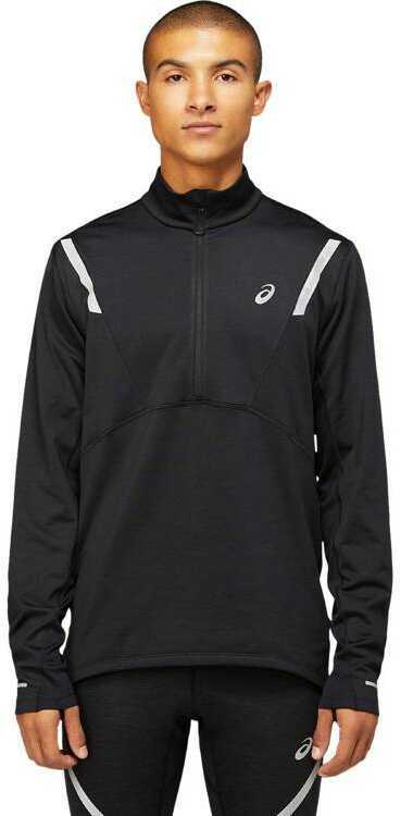 Bluza do biegania Asics Bluza do biegania Asics
