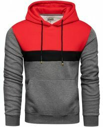 Bluza do biegania Bluza do biegania