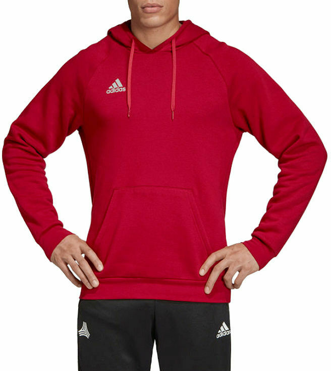 Bluza dresowa Adidas Bluza dresowa Adidas