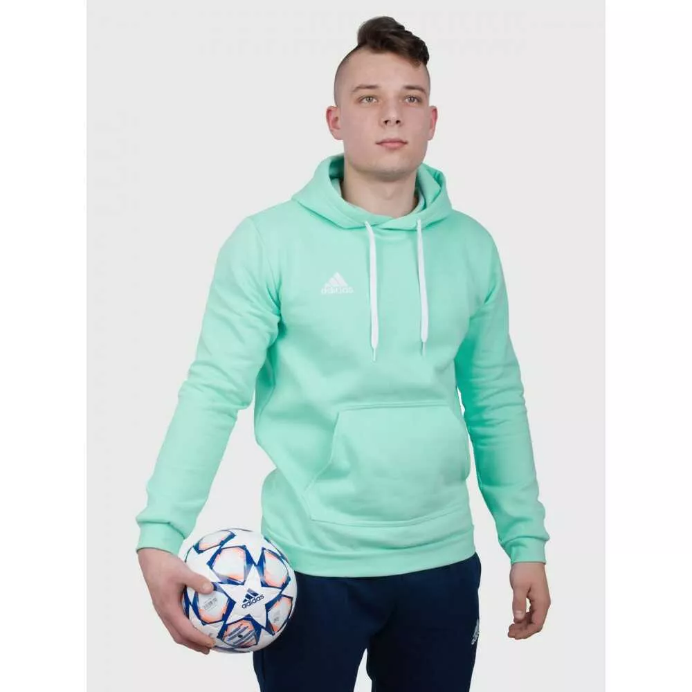 Bluza dresowa Bluza dresowa