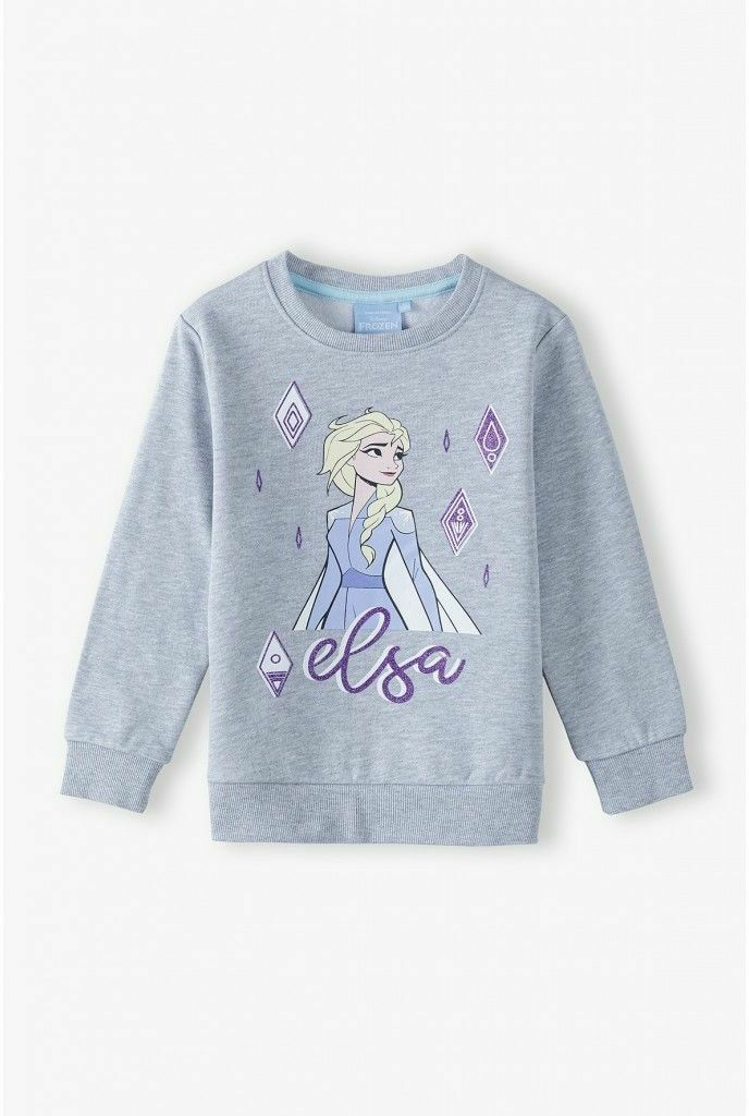 Bluza Elsa
