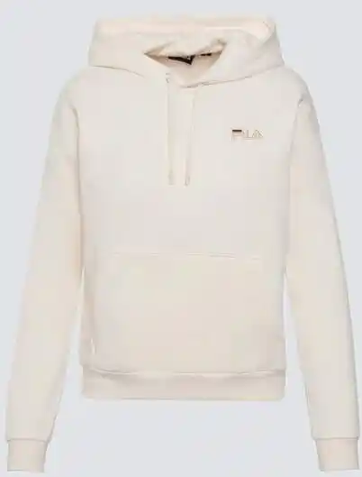 Bluza Fila Bluza Fila