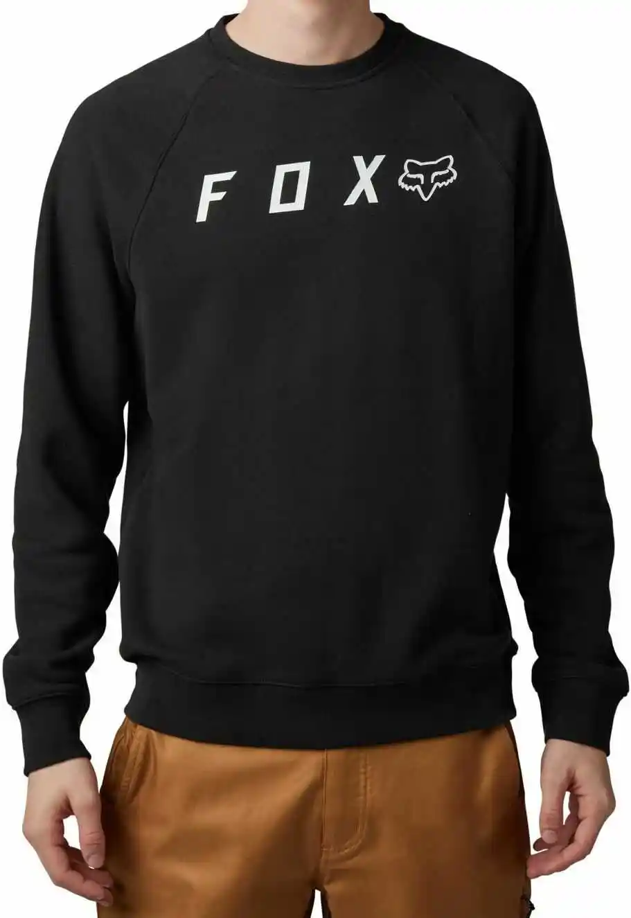 Bluza Fox Bluza Fox