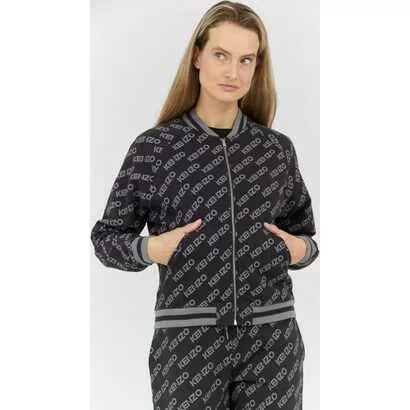 Bluza Kenzo Bluza Kenzo