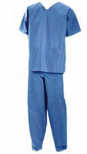 Bluza medyczna Bluza medyczna