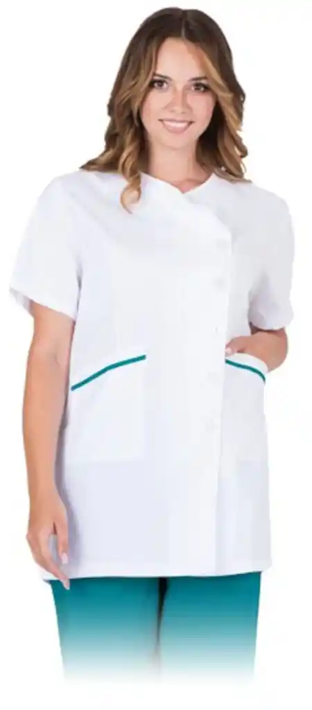 Bluza medyczna Bluza medyczna