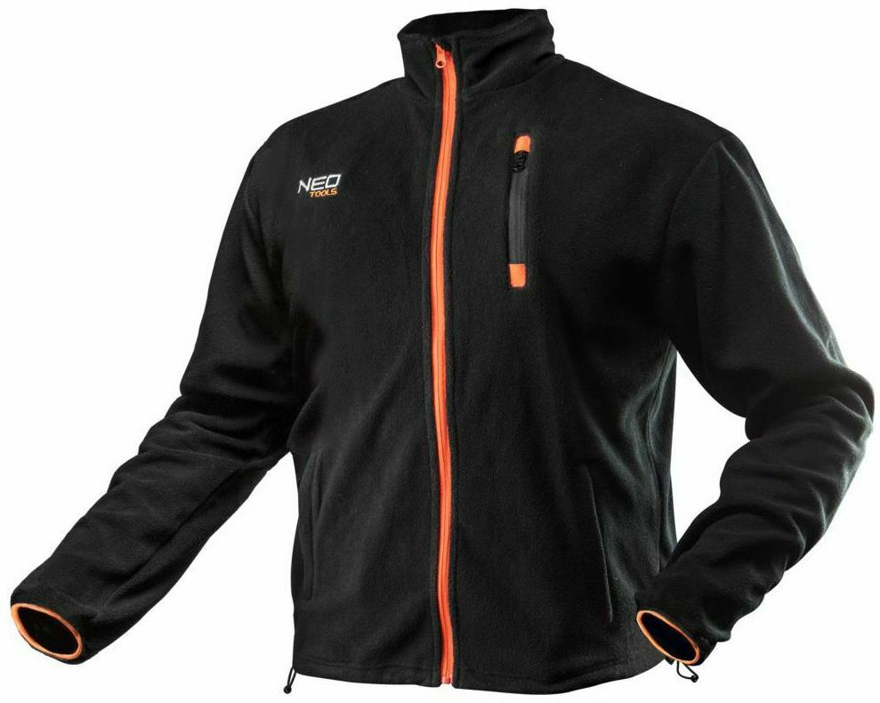 Bluza Neo Tools Bluza Neo Tools