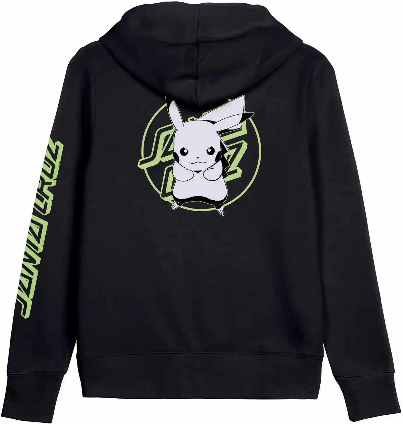 Bluza Pokemon Bluza Pokemon