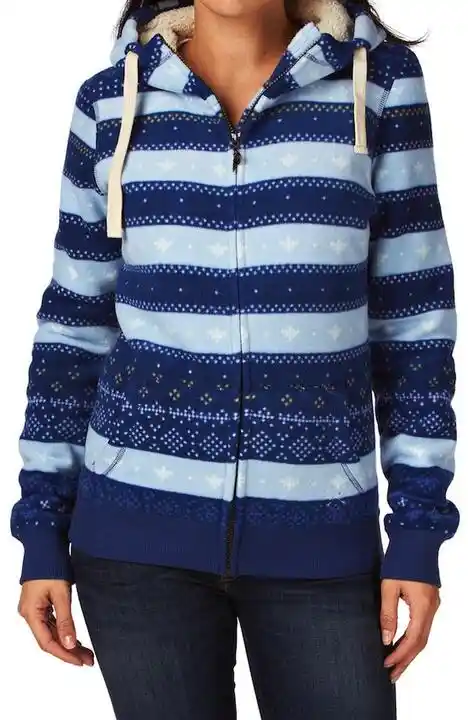 Bluza Puma Bluza Puma