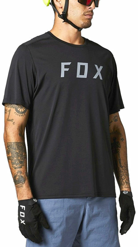 Bluza rowerowa Fox Bluza rowerowa Fox
