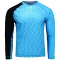 Bluza rowerowa Bluza rowerowa