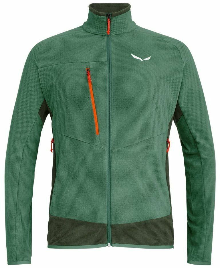 Bluza Salewa Bluza Salewa