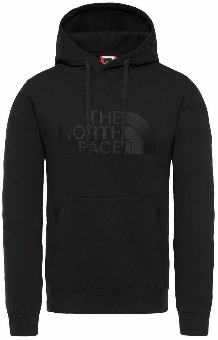 Bluza The North Face Bluza The North Face