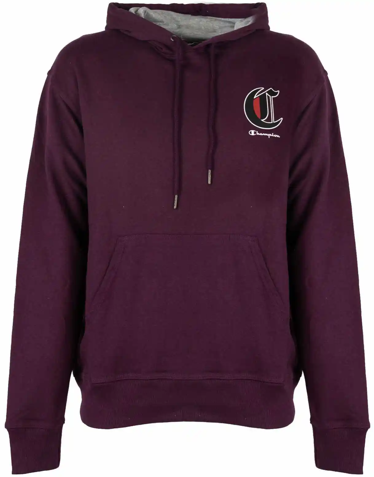 Bluza Bluza