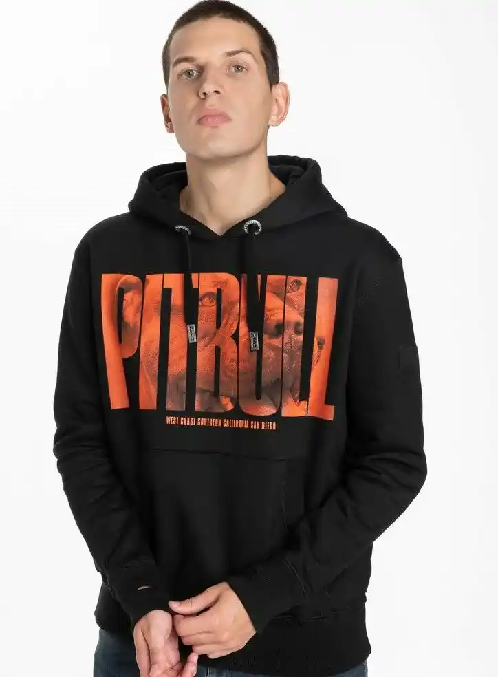 Bluzy Pit Bull Bluzy Pit Bull