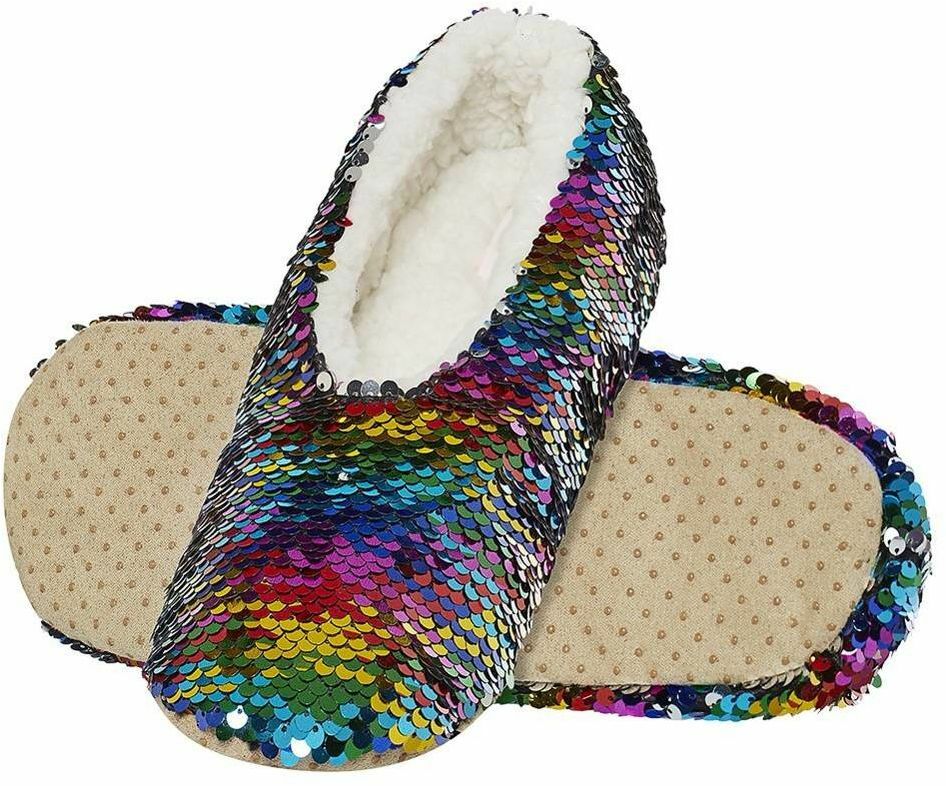 Błyszczące buty Błyszczące buty