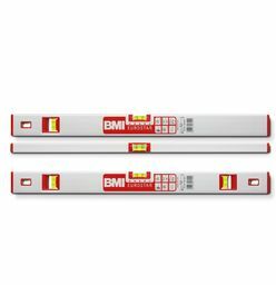 BMI libelle BMI libelle