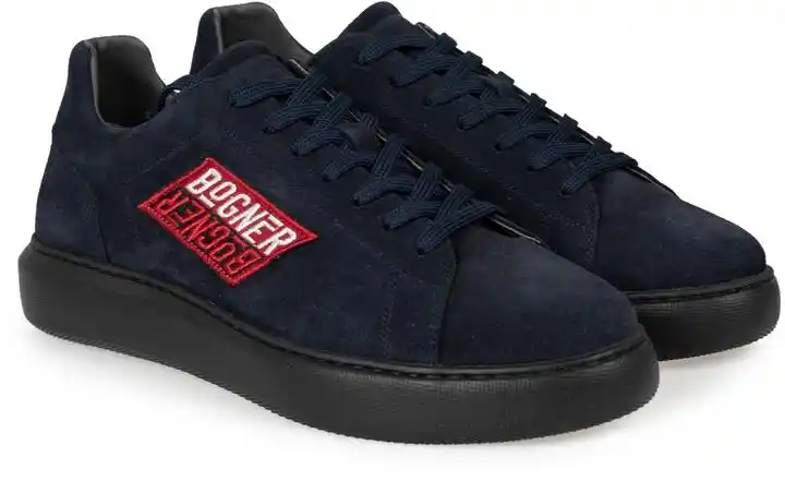 Bogner buty Bogner buty