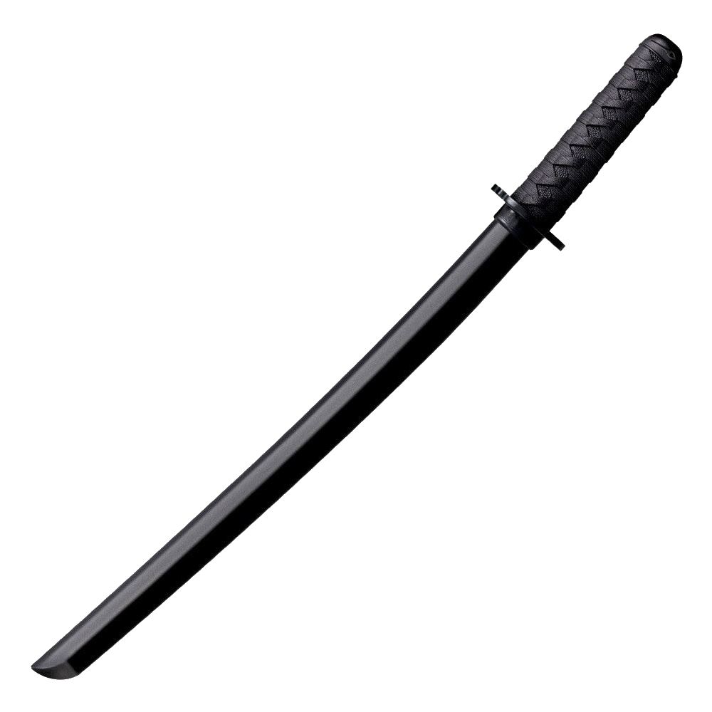 Bokken Bokken