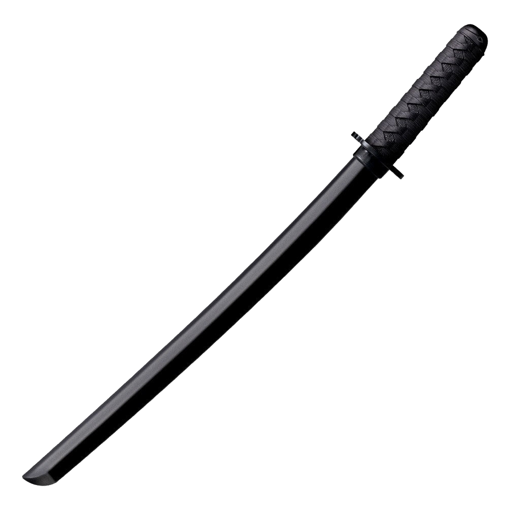 Bokken