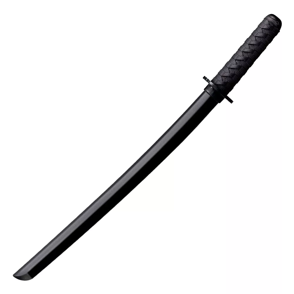 Bokken - drewniany, Cold Steel Bokken - drewniany, Cold Steel