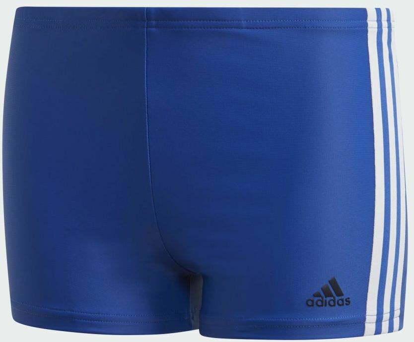 Bokserki Adidas Bokserki Adidas