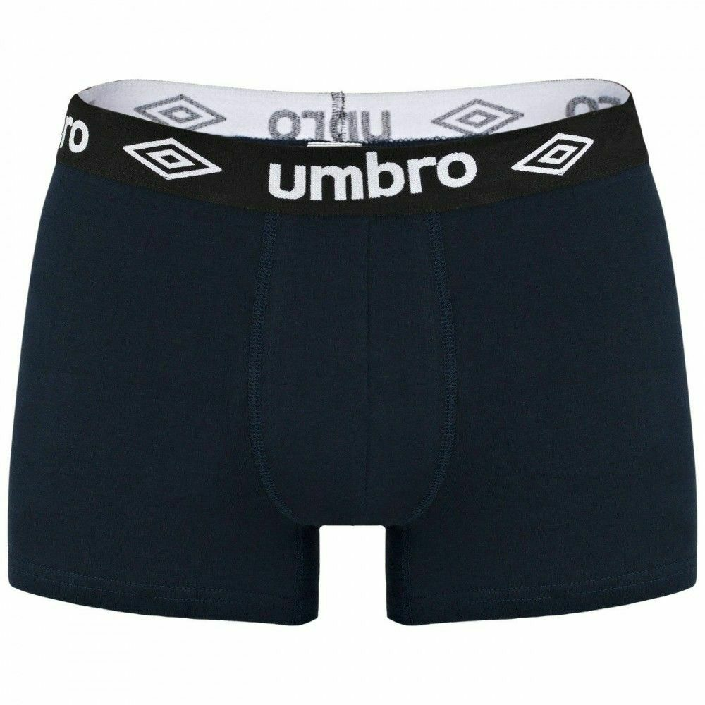 Bokserki Umbro Bokserki Umbro