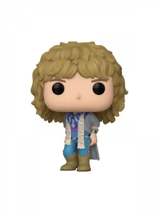 Bon Jovi gadżety Bon Jovi gadżety