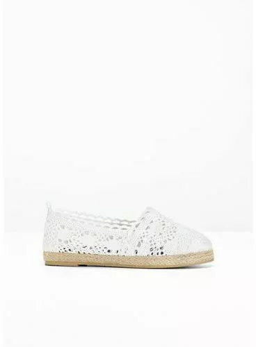 Bonprix buty Bonprix buty