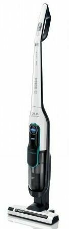 Bosch Athlet Bosch Athlet