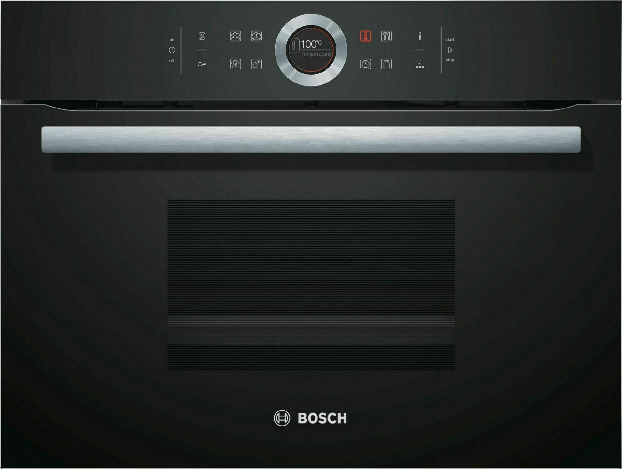 Bosch CDG634