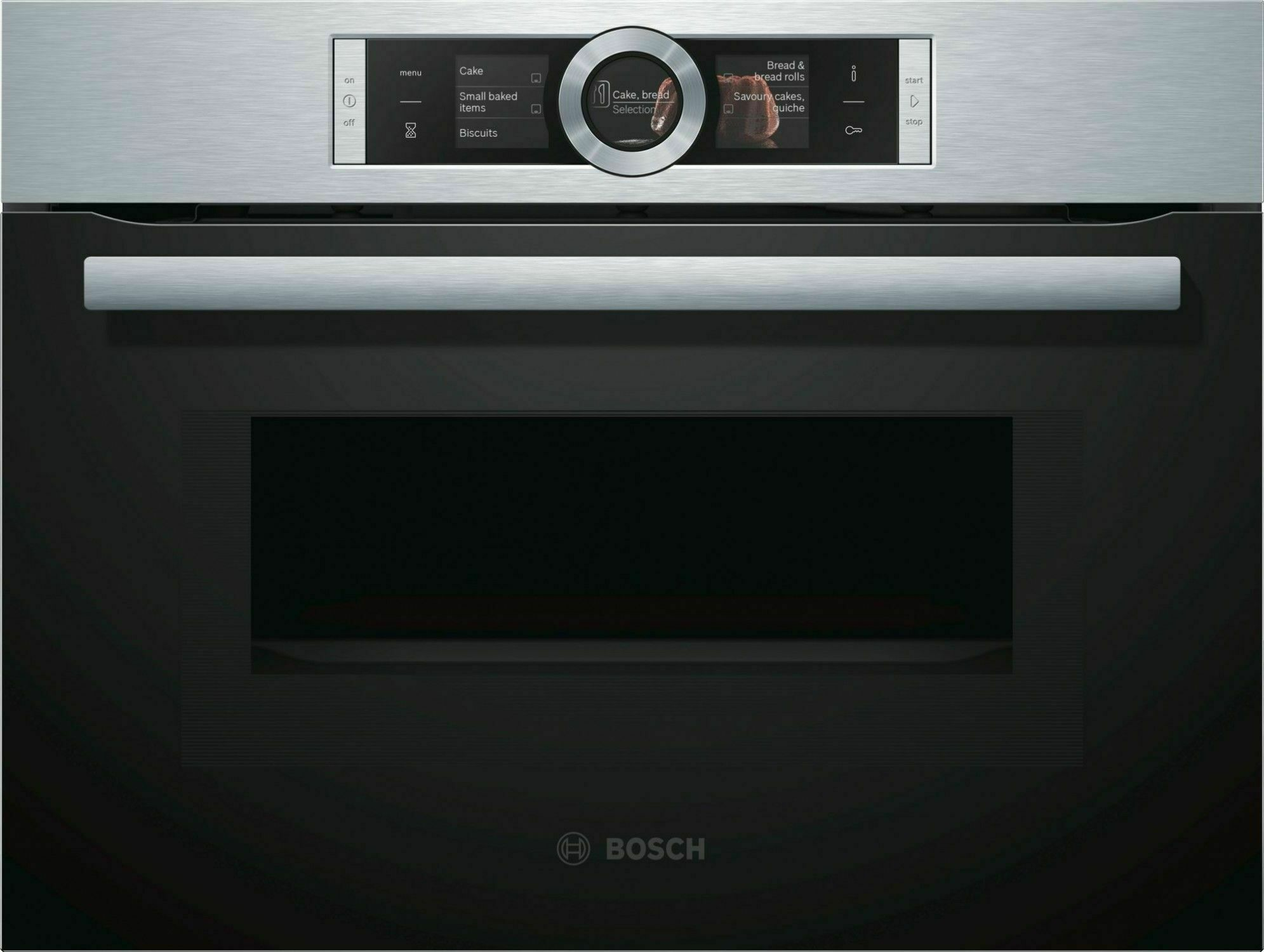 Bosch CMG636