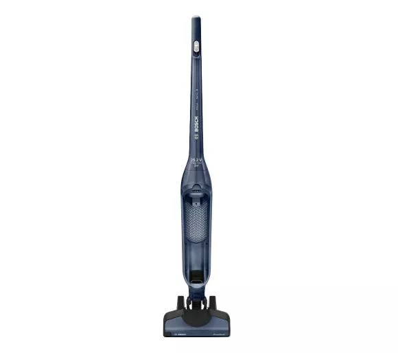 Bosch Flexxo Bosch Flexxo