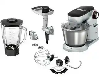 Bosch OptiMUM Bosch OptiMUM