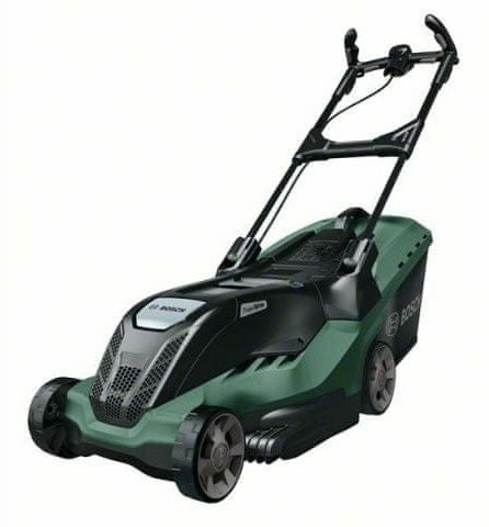 Bosch Rotak Bosch Rotak