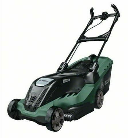 Bosch Rotak Bosch Rotak