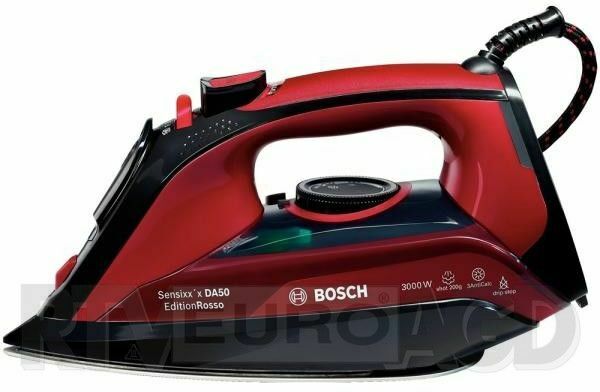 Bosch Sensixx Bosch Sensixx