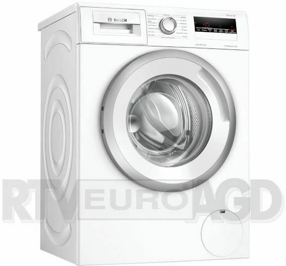Bosch Serie 4 Bosch Serie 4