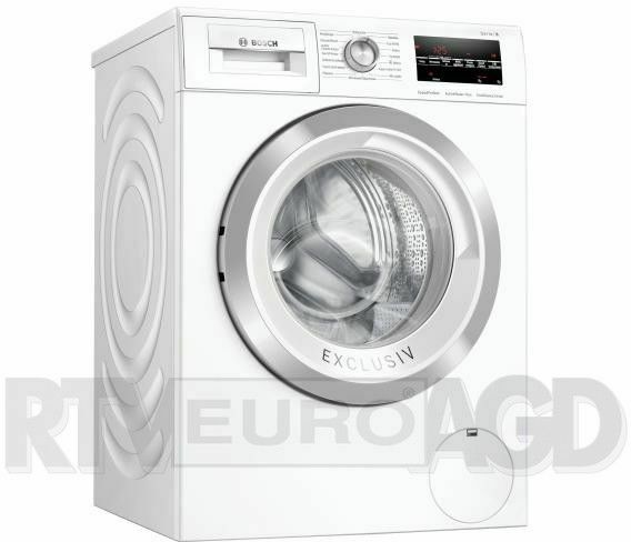Bosch Serie 6 Bosch Serie 6
