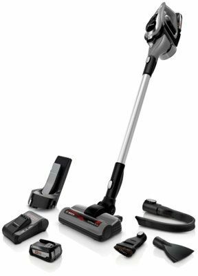 Bosch Serie 8 Bosch Serie 8