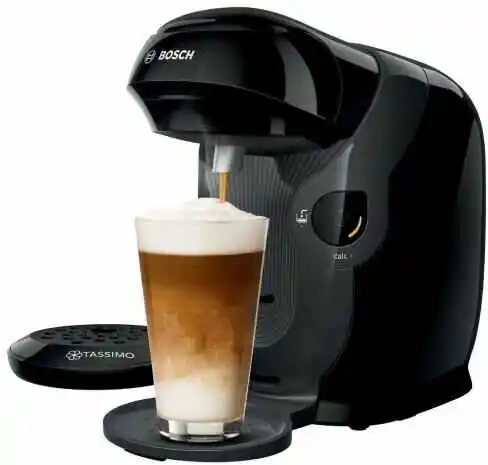 Bosch Tassimo Bosch Tassimo